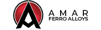 Amar Ferro Alloys 